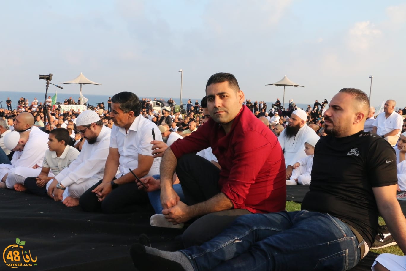 WhatsApp Image 2023-06-28 at 5.32.47 PM (1).jpeg